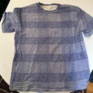 Masterpiece from COS